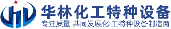 深圳市精誠(chéng)云峰科技有限公司Logo