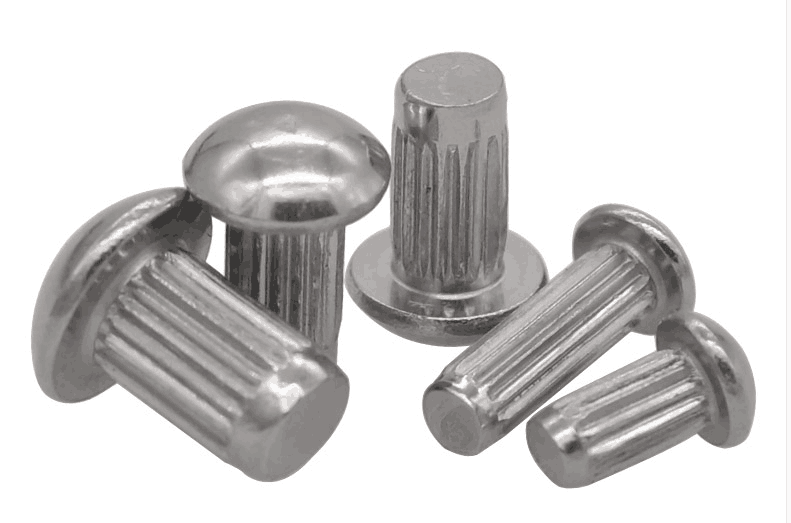 304不銹鋼標(biāo)牌鉚釘半圓頭銘牌鉚釘 滾花鉚釘 304不銹鋼標(biāo)牌鉚釘半圓頭銘牌鉚釘 滾花鉚釘