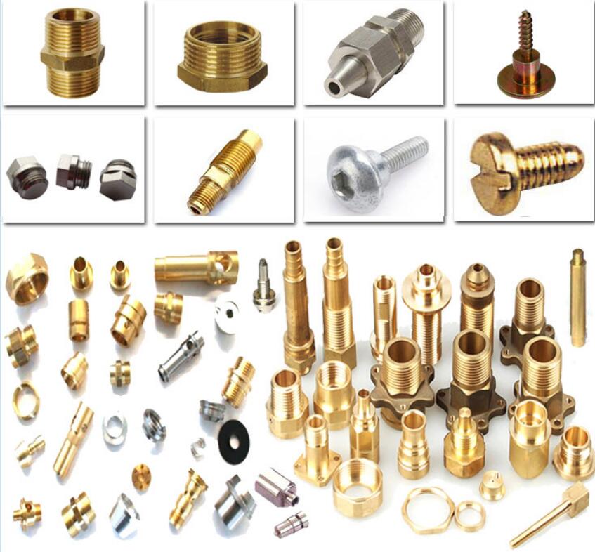 非標螺絲定做車床件加工螺母異形螺絲銅件不銹鋼件沖壓件彈簧定制2 非標螺絲定做車床件加工螺母異形螺絲銅件不銹鋼件沖壓件彈簧定制2