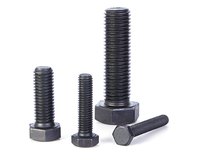 20220726093424 20220726093424