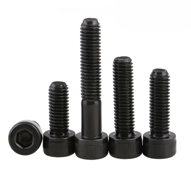 20220726102251-1 20220726102251-1