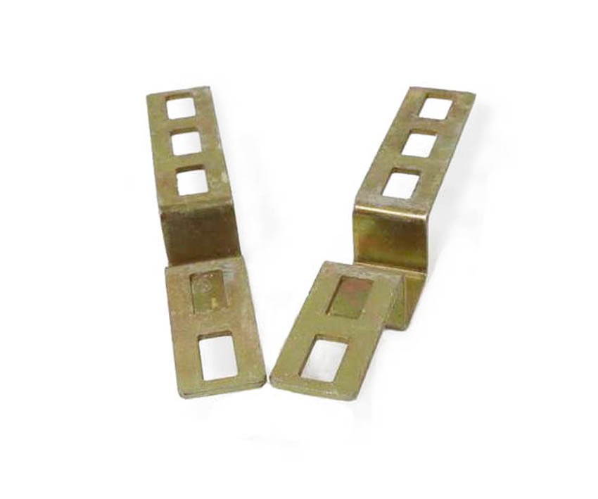 五金沖壓件-3 五金沖壓件-3