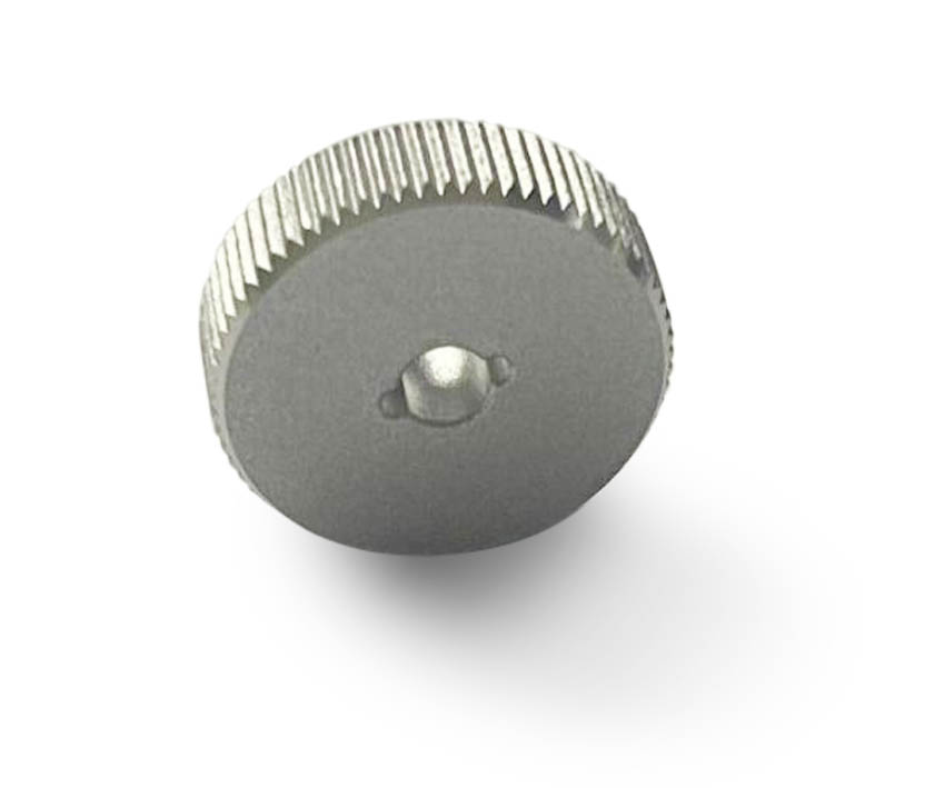 鍵盤鼠標(biāo)滾輪-2 鍵盤鼠標(biāo)滾輪-2