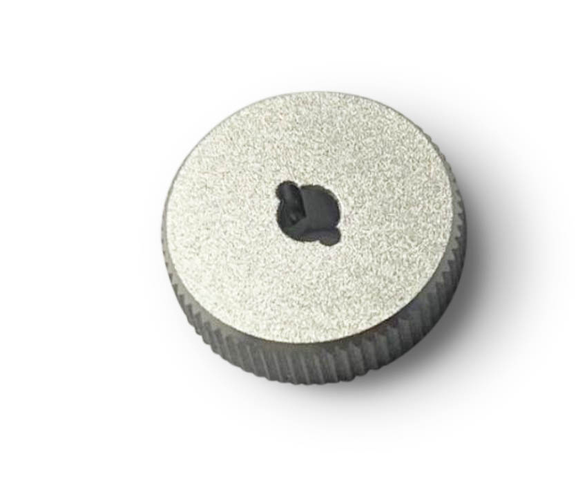 鍵盤鼠標(biāo)滾輪-1 鍵盤鼠標(biāo)滾輪-1