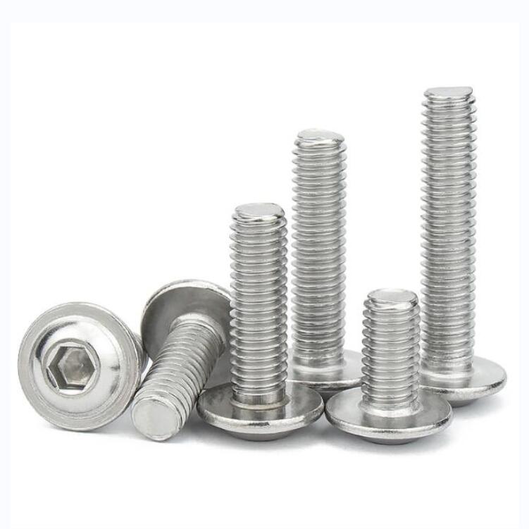 304不銹鋼內(nèi)六角圓頭帶墊片螺絲-01 304不銹鋼內(nèi)六角圓頭帶墊片螺絲-01