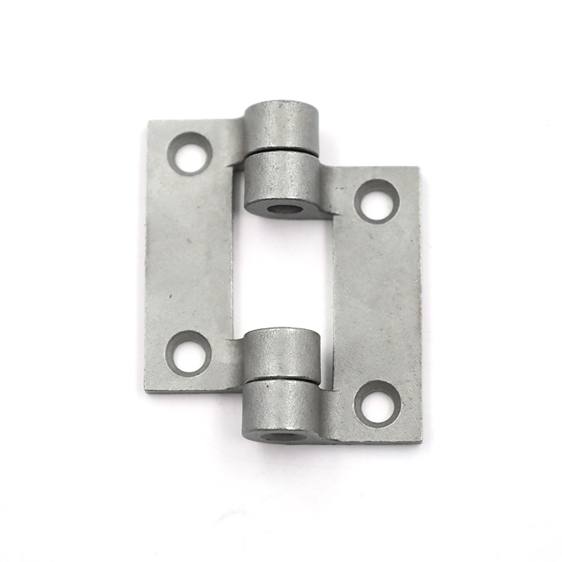 O1CN01Q5huqq277YEByCJAt_!!2212740357750-0-cib O1CN01Q5huqq277YEByCJAt_!!2212740357750-0-cib