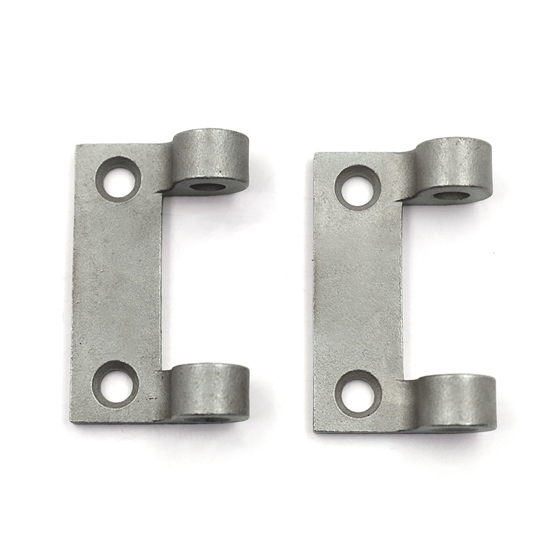 O1CN01vgFq2R277YEETe3t2_!!2212740357750-1-cib O1CN01vgFq2R277YEETe3t2_!!2212740357750-1-cib