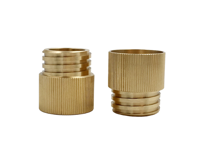 20220715175255 20220715175255