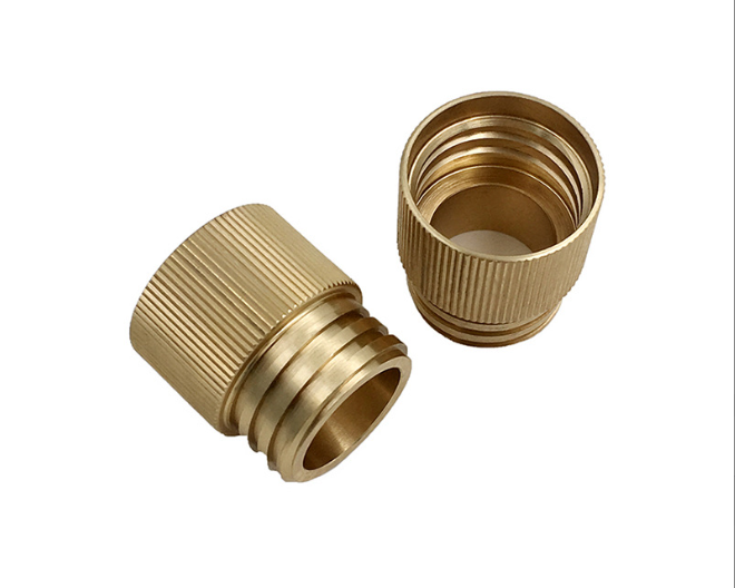 20220715175308 20220715175308