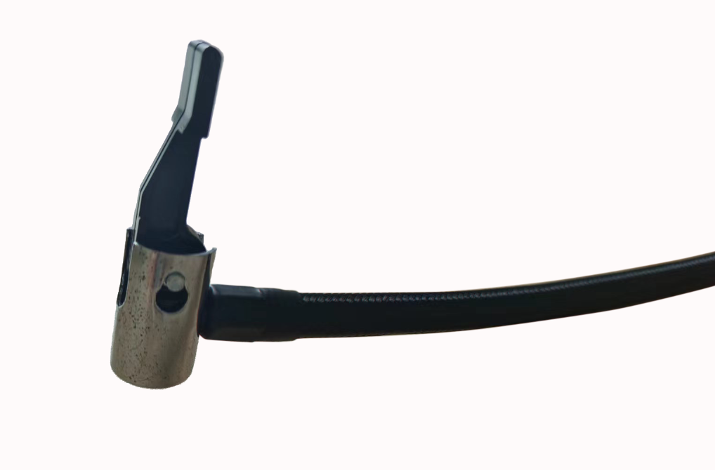 20220806152117-3 20220806152117-3