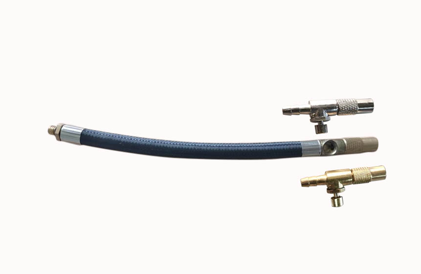 20220806163439-4 20220806163439-4