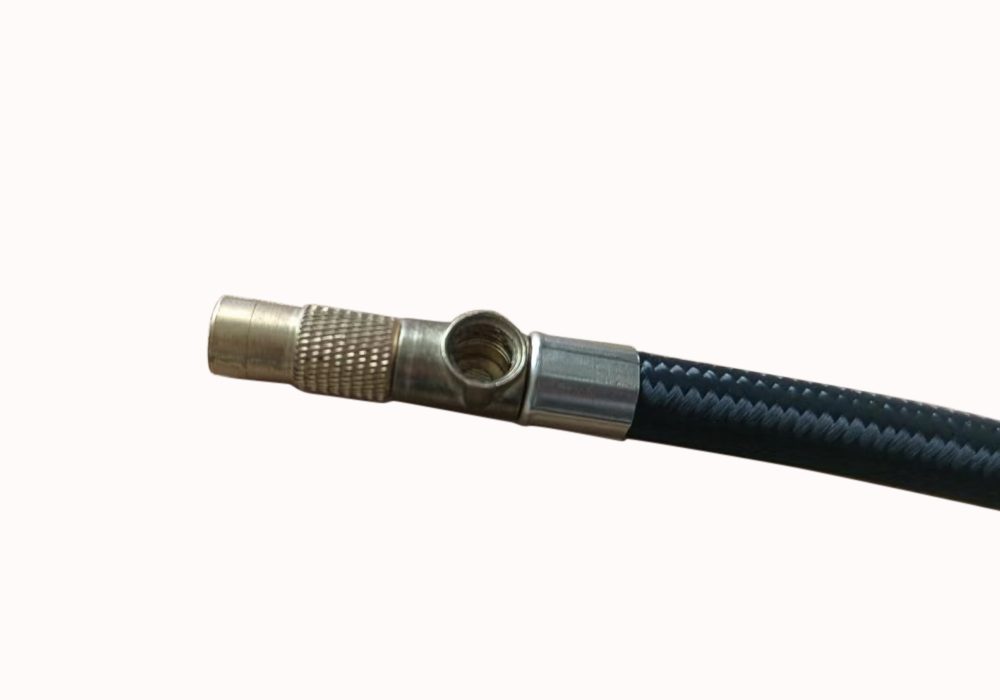 20220806162506-2 20220806162506-2