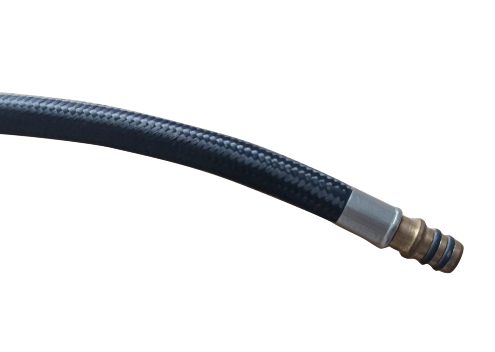 20220806174536-5 20220806174536-5