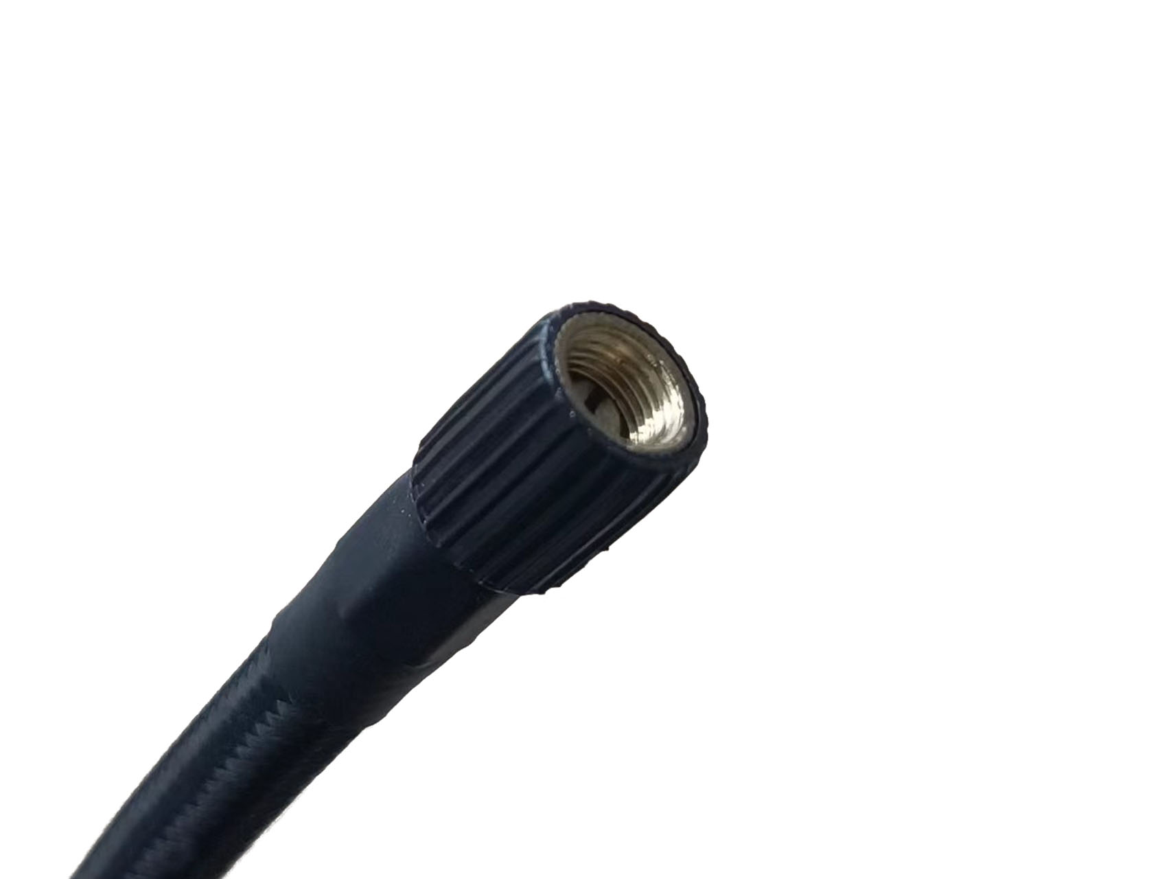 20220803165524 20220803165524