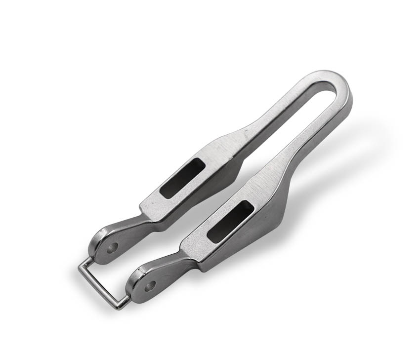 cnc數(shù)控車床五金件-2 cnc數(shù)控車床五金件-2