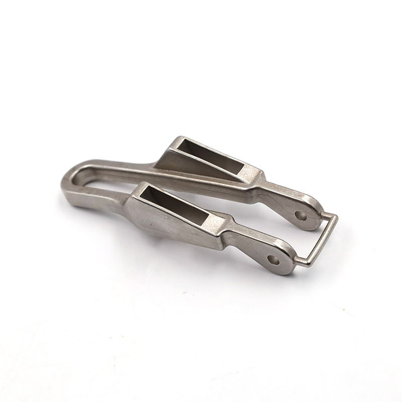 O1CN014oFL93277YEJ0U7SJ_!!2212740357750-1-cib O1CN014oFL93277YEJ0U7SJ_!!2212740357750-1-cib