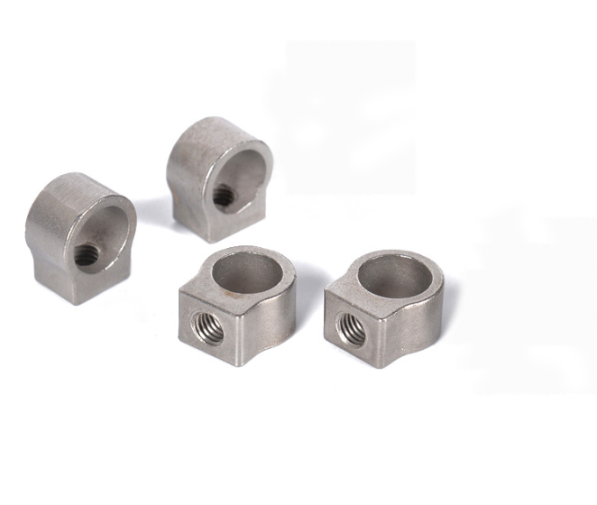 20220817113556 20220817113556