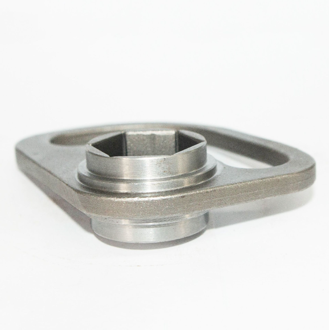 20220817110413 20220817110413