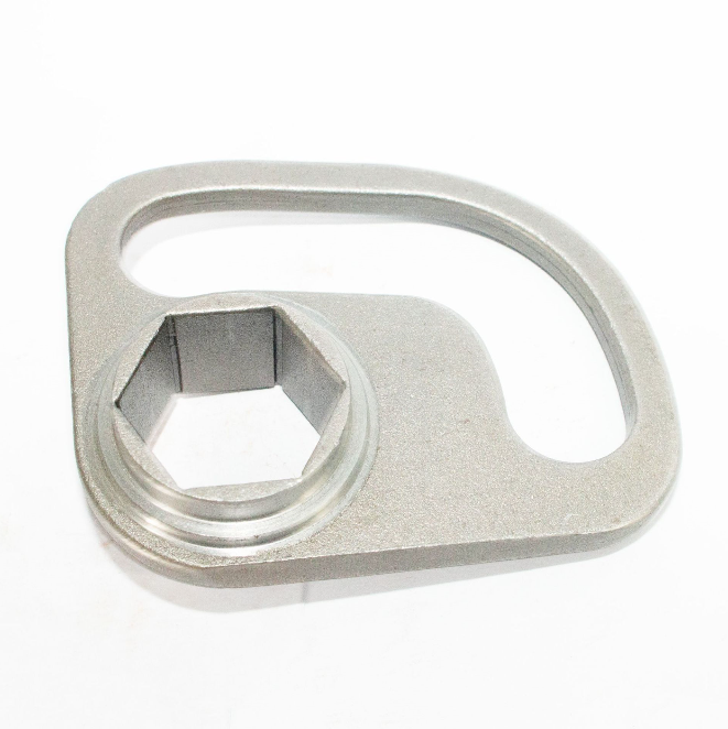 20220817110335 20220817110335