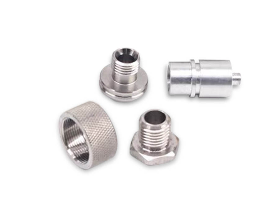 機(jī)械五金零件非標(biāo)定制-1 機(jī)械五金零件非標(biāo)定制-1