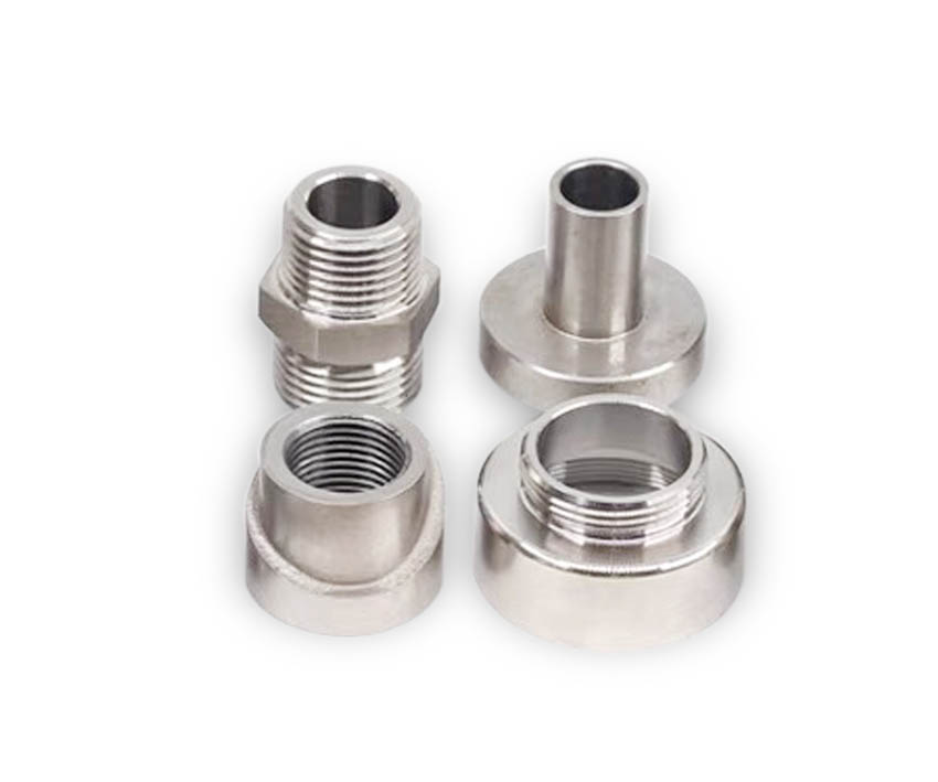 機(jī)械五金零件非標(biāo)定制-2 機(jī)械五金零件非標(biāo)定制-2