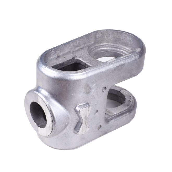 20220829155202 20220829155202