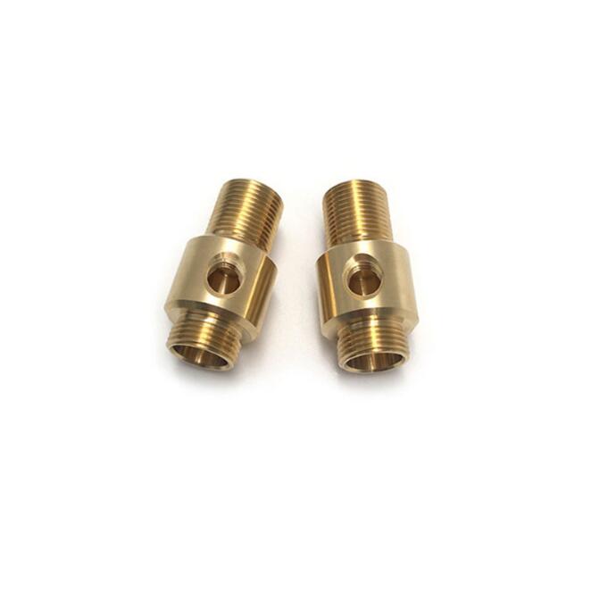 20220916150258 20220916150258