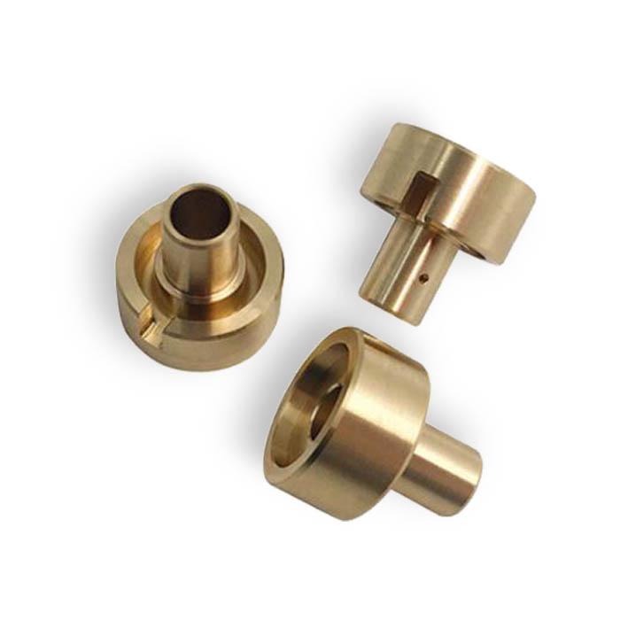 五金配件 五金配件